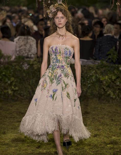 dior defile 19|dior couture femme.